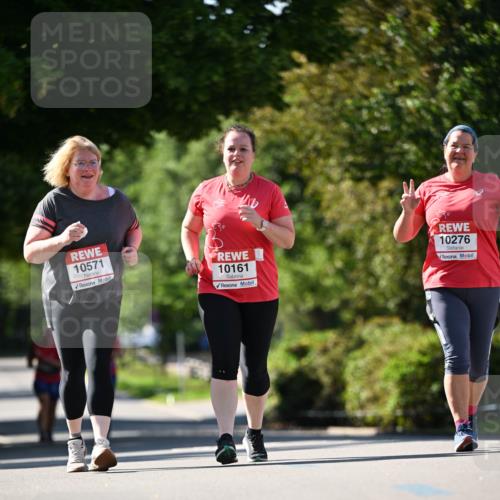 08.06.2024 - REWE Women's Run Dr. Thomas Lammeyer http://msf.ph/oto/6246481 09.06.2024 09:26:24 Laufen 10571, 10161, 10276 meine-sportfotos.de