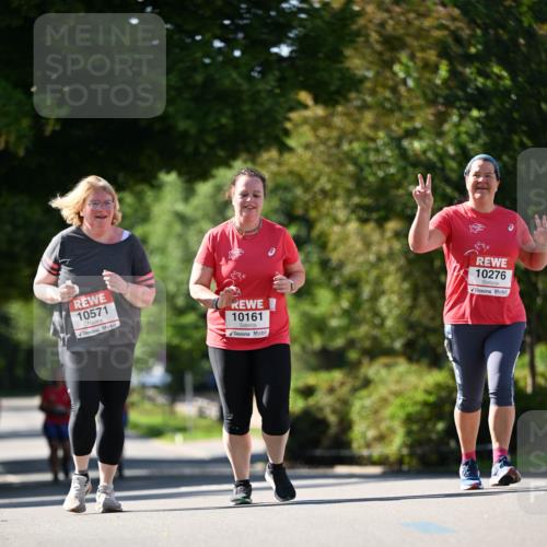 08.06.2024 - REWE Women's Run Dr. Thomas Lammeyer http://msf.ph/oto/6246484 09.06.2024 09:26:24 Laufen 10571, 10161, 10276 meine-sportfotos.de