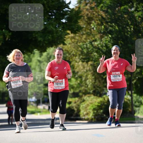 08.06.2024 - REWE Women's Run Dr. Thomas Lammeyer http://msf.ph/oto/6246487 09.06.2024 09:26:24 Laufen 10571, 10161, 10276 meine-sportfotos.de