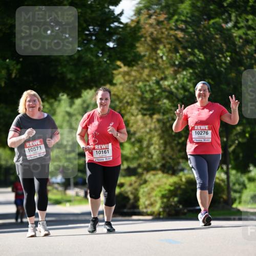08.06.2024 - REWE Women's Run Dr. Thomas Lammeyer http://msf.ph/oto/6246488 09.06.2024 09:26:24 Laufen 10571, 10161, 10276 meine-sportfotos.de
