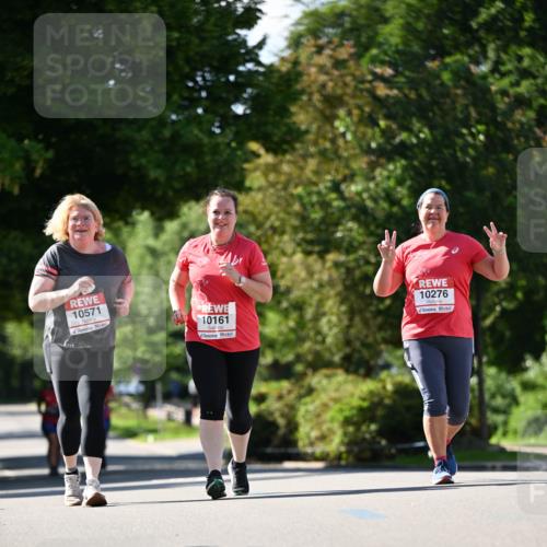08.06.2024 - REWE Women's Run Dr. Thomas Lammeyer http://msf.ph/oto/6246490 09.06.2024 09:26:24 Laufen 10571, 10161, 10276 meine-sportfotos.de