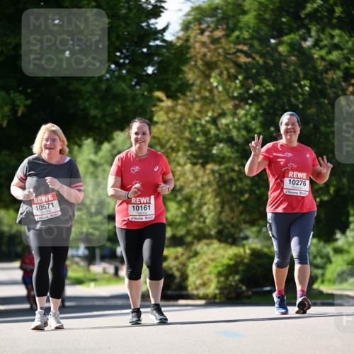 08.06.2024 - REWE Women's Run Dr. Thomas Lammeyer http://msf.ph/oto/6246493 09.06.2024 09:26:25 Laufen 10571, 10161, 10276 meine-sportfotos.de