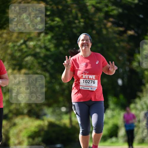 08.06.2024 - REWE Women's Run Dr. Thomas Lammeyer http://msf.ph/oto/6246494 09.06.2024 09:26:25 Laufen 10276 meine-sportfotos.de