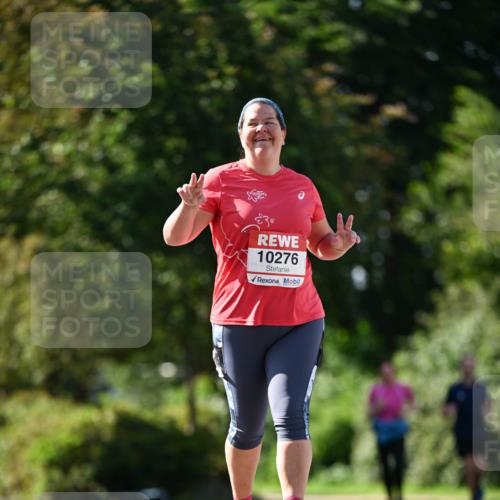 08.06.2024 - REWE Women's Run Dr. Thomas Lammeyer http://msf.ph/oto/6246496 09.06.2024 09:26:25 Laufen 10276 meine-sportfotos.de