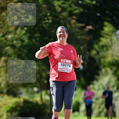 08.06.2024 - REWE Women's Run Dr. Thomas Lammeyer http://msf.ph/oto/6246497 09.06.2024 09:26:26 Laufen 10276 meine-sportfotos.de