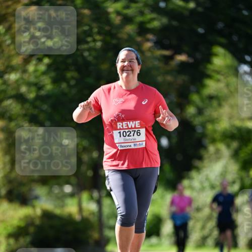 08.06.2024 - REWE Women's Run Dr. Thomas Lammeyer http://msf.ph/oto/6246499 09.06.2024 09:26:26 Laufen 10276 meine-sportfotos.de