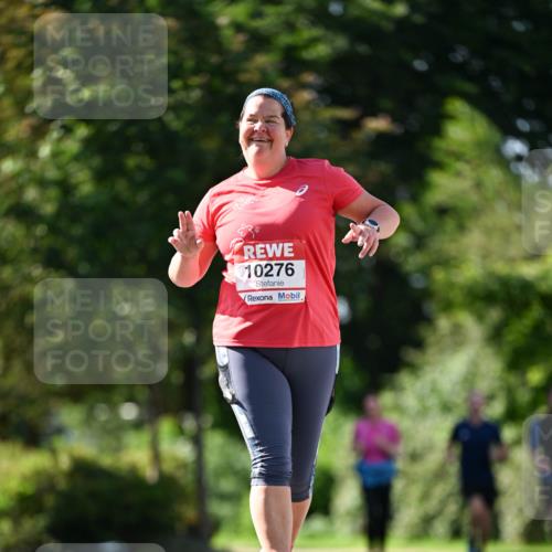 08.06.2024 - REWE Women's Run Dr. Thomas Lammeyer http://msf.ph/oto/6246500 09.06.2024 09:26:26 Laufen 10276 meine-sportfotos.de