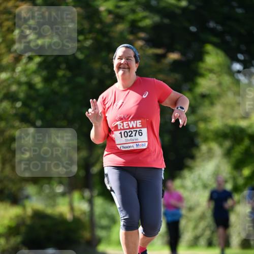 08.06.2024 - REWE Women's Run Dr. Thomas Lammeyer http://msf.ph/oto/6246502 09.06.2024 09:26:26 Laufen 10276 meine-sportfotos.de
