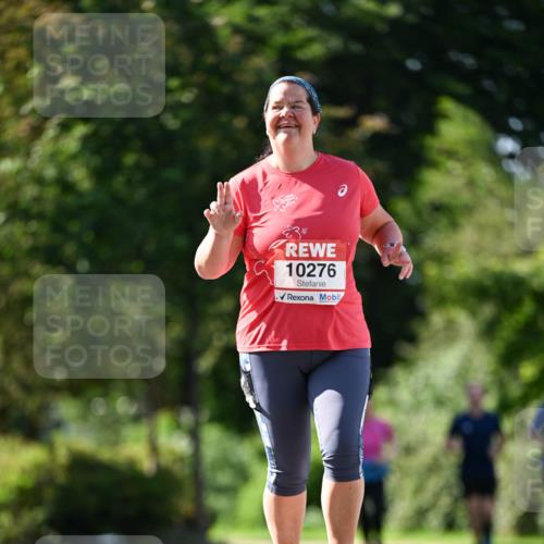 08.06.2024 - REWE Women's Run Dr. Thomas Lammeyer http://msf.ph/oto/6246503 09.06.2024 09:26:26 Laufen 10276 meine-sportfotos.de