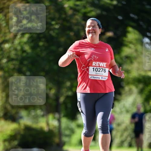 08.06.2024 - REWE Women's Run Dr. Thomas Lammeyer http://msf.ph/oto/6246504 09.06.2024 09:26:26 Laufen 10276 meine-sportfotos.de
