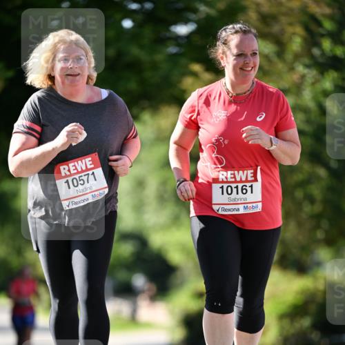 08.06.2024 - REWE Women's Run Dr. Thomas Lammeyer http://msf.ph/oto/6246506 09.06.2024 09:26:27 Laufen 10571, 10161 meine-sportfotos.de