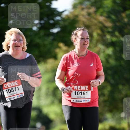 08.06.2024 - REWE Women's Run Dr. Thomas Lammeyer http://msf.ph/oto/6246509 09.06.2024 09:26:27 Laufen 10571, 10161 meine-sportfotos.de