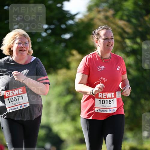 08.06.2024 - REWE Women's Run Dr. Thomas Lammeyer http://msf.ph/oto/6246510 09.06.2024 09:26:27 Laufen 10571, 10161 meine-sportfotos.de