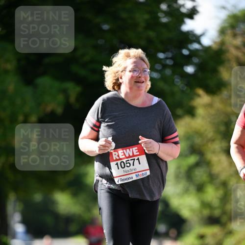 08.06.2024 - REWE Women's Run Dr. Thomas Lammeyer http://msf.ph/oto/6246515 09.06.2024 09:26:28 Laufen 10571 meine-sportfotos.de