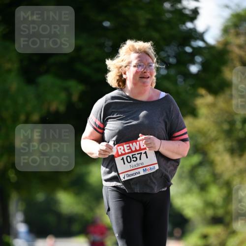 08.06.2024 - REWE Women's Run Dr. Thomas Lammeyer http://msf.ph/oto/6246518 09.06.2024 09:26:28 Laufen 10571 meine-sportfotos.de
