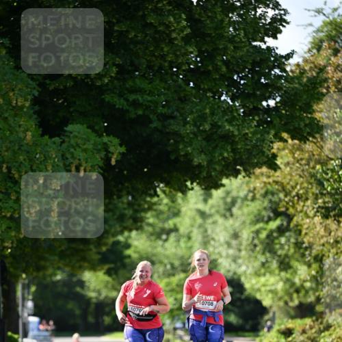 08.06.2024 - REWE Women's Run Dr. Thomas Lammeyer http://msf.ph/oto/6246521 09.06.2024 09:26:35 Laufen 1070, 10708 meine-sportfotos.de