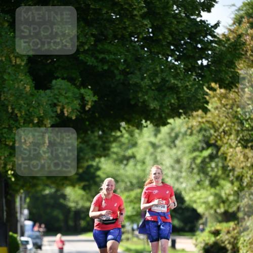 08.06.2024 - REWE Women's Run Dr. Thomas Lammeyer http://msf.ph/oto/6246524 09.06.2024 09:26:36 Laufen 0709, 0708 meine-sportfotos.de