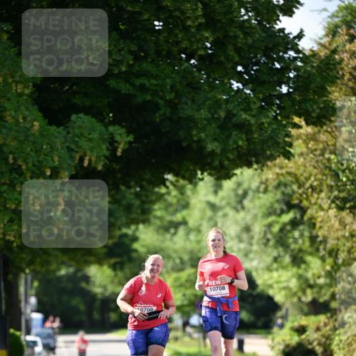 08.06.2024 - REWE Women's Run Dr. Thomas Lammeyer http://msf.ph/oto/6246527 09.06.2024 09:26:36 Laufen 10709, 10708 meine-sportfotos.de