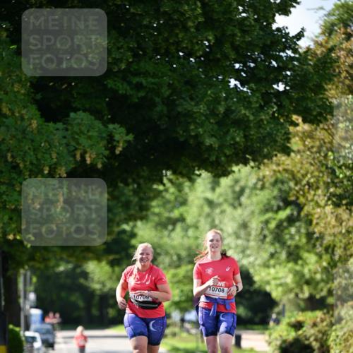 08.06.2024 - REWE Women's Run Dr. Thomas Lammeyer http://msf.ph/oto/6246530 09.06.2024 09:26:36 Laufen 10709, 10708 meine-sportfotos.de