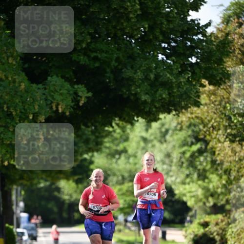 08.06.2024 - REWE Women's Run Dr. Thomas Lammeyer http://msf.ph/oto/6246532 09.06.2024 09:26:36 Laufen 10709, 10708 meine-sportfotos.de