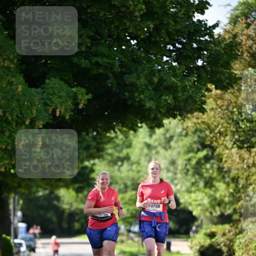 08.06.2024 - REWE Women's Run Dr. Thomas Lammeyer http://msf.ph/oto/6246534 09.06.2024 09:26:37 Laufen 709, 10708 meine-sportfotos.de
