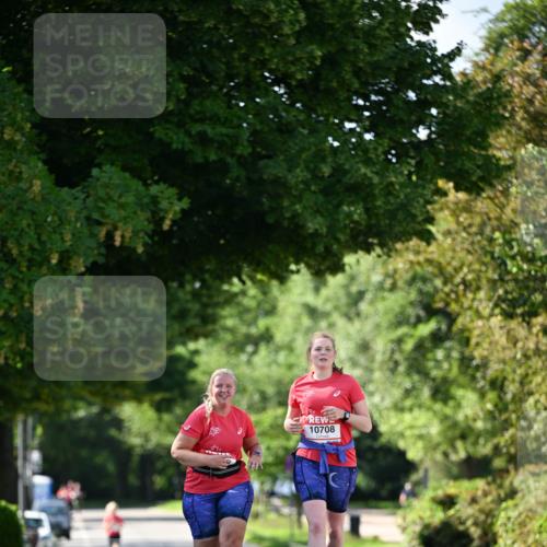 08.06.2024 - REWE Women's Run Dr. Thomas Lammeyer http://msf.ph/oto/6246536 09.06.2024 09:26:37 Laufen 10708 meine-sportfotos.de