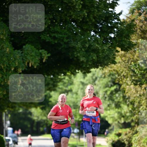 08.06.2024 - REWE Women's Run Dr. Thomas Lammeyer http://msf.ph/oto/6246542 09.06.2024 09:26:38 Laufen 10708 meine-sportfotos.de