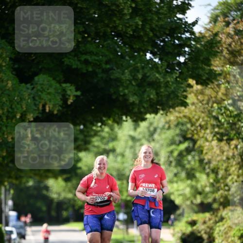 08.06.2024 - REWE Women's Run Dr. Thomas Lammeyer http://msf.ph/oto/6246544 09.06.2024 09:26:38 Laufen 0709, 10708 meine-sportfotos.de