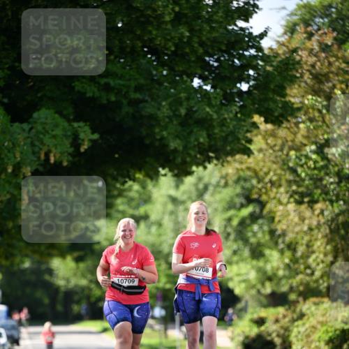 08.06.2024 - REWE Women's Run Dr. Thomas Lammeyer http://msf.ph/oto/6246545 09.06.2024 09:26:38 Laufen 10709, 0708 meine-sportfotos.de