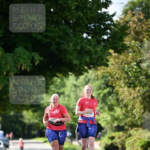 08.06.2024 - REWE Women's Run Dr. Thomas Lammeyer http://msf.ph/oto/6246547 09.06.2024 09:26:38 Laufen 1072 meine-sportfotos.de