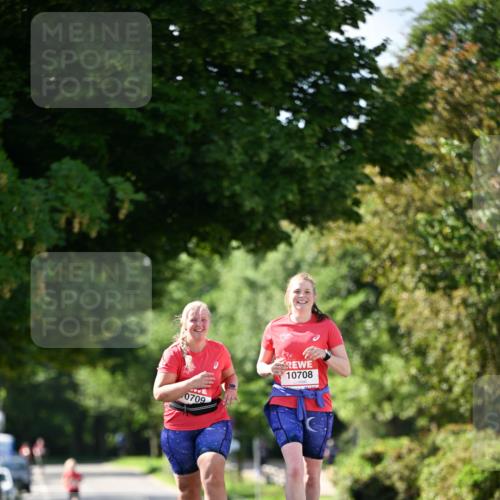 08.06.2024 - REWE Women's Run Dr. Thomas Lammeyer http://msf.ph/oto/6246550 09.06.2024 09:26:38 Laufen 0709, 10708 meine-sportfotos.de