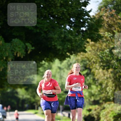 08.06.2024 - REWE Women's Run Dr. Thomas Lammeyer http://msf.ph/oto/6246555 09.06.2024 09:26:39 Laufen 10708 meine-sportfotos.de