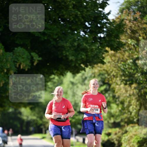 08.06.2024 - REWE Women's Run Dr. Thomas Lammeyer http://msf.ph/oto/6246557 09.06.2024 09:26:39 Laufen 09, 708 meine-sportfotos.de