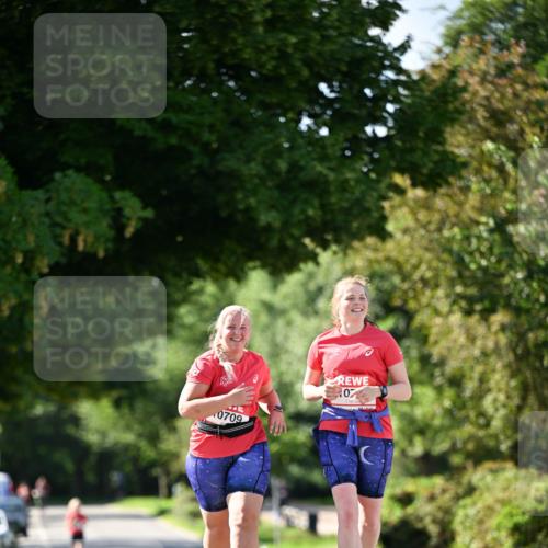 08.06.2024 - REWE Women's Run Dr. Thomas Lammeyer http://msf.ph/oto/6246560 09.06.2024 09:26:39 Laufen 0709, 0 meine-sportfotos.de