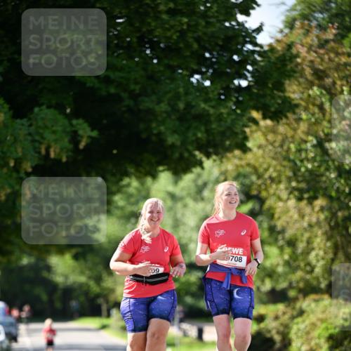 08.06.2024 - REWE Women's Run Dr. Thomas Lammeyer http://msf.ph/oto/6246561 09.06.2024 09:26:39 Laufen 9, 708 meine-sportfotos.de
