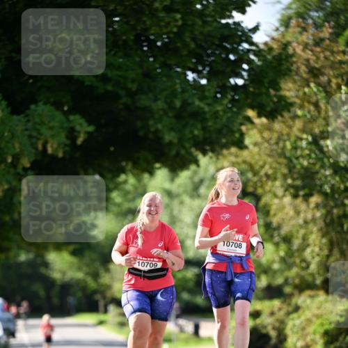 08.06.2024 - REWE Women's Run Dr. Thomas Lammeyer http://msf.ph/oto/6246563 09.06.2024 09:26:39 Laufen 10709, 10708 meine-sportfotos.de