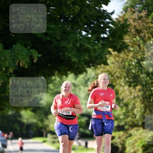 08.06.2024 - REWE Women's Run Dr. Thomas Lammeyer http://msf.ph/oto/6246564 09.06.2024 09:26:40 Laufen 10709, 08 meine-sportfotos.de
