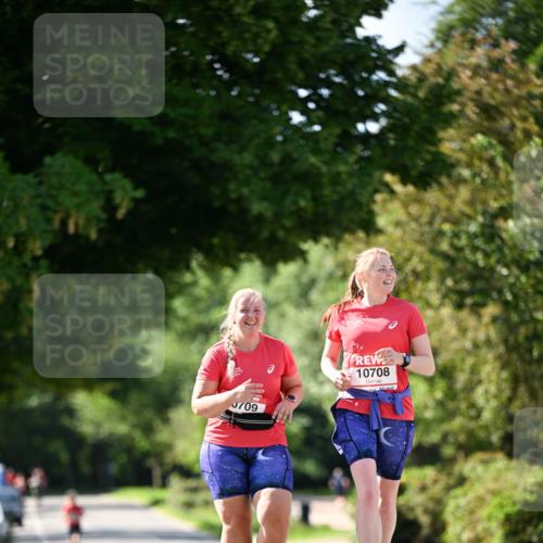 08.06.2024 - REWE Women's Run Dr. Thomas Lammeyer http://msf.ph/oto/6246567 09.06.2024 09:26:40 Laufen 0709, 10708 meine-sportfotos.de