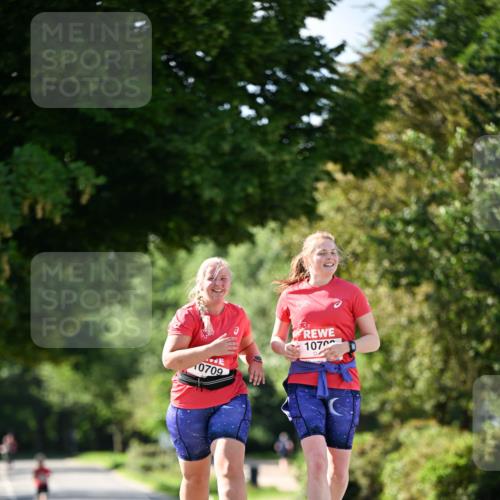 08.06.2024 - REWE Women's Run Dr. Thomas Lammeyer http://msf.ph/oto/6246569 09.06.2024 09:26:40 Laufen 1070, 0709 meine-sportfotos.de