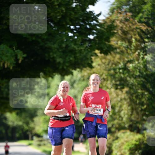 08.06.2024 - REWE Women's Run Dr. Thomas Lammeyer http://msf.ph/oto/6246570 09.06.2024 09:26:40 Laufen 708 meine-sportfotos.de