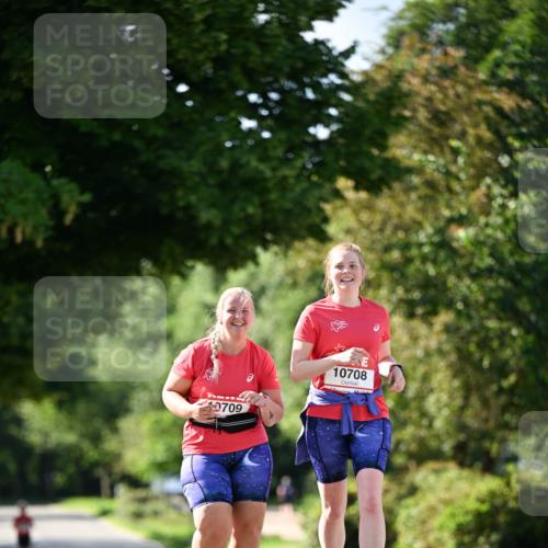 08.06.2024 - REWE Women's Run Dr. Thomas Lammeyer http://msf.ph/oto/6246572 09.06.2024 09:26:40 Laufen 709, 10708 meine-sportfotos.de