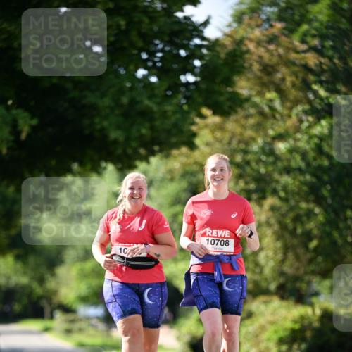08.06.2024 - REWE Women's Run Dr. Thomas Lammeyer http://msf.ph/oto/6246575 09.06.2024 09:26:40 Laufen 10, 10708 meine-sportfotos.de