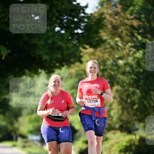 08.06.2024 - REWE Women's Run Dr. Thomas Lammeyer http://msf.ph/oto/6246577 09.06.2024 09:26:41 Laufen 99, 10708 meine-sportfotos.de