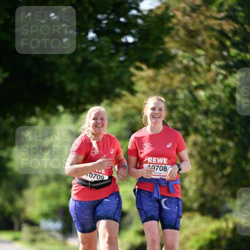 08.06.2024 - REWE Women's Run Dr. Thomas Lammeyer http://msf.ph/oto/6246578 09.06.2024 09:26:41 Laufen 0709, 0708 meine-sportfotos.de