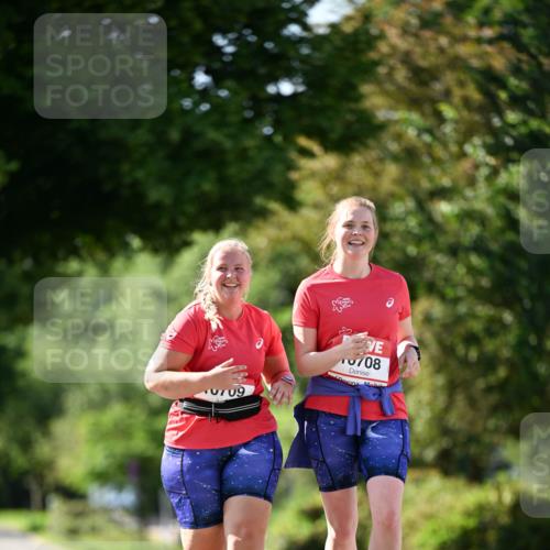 08.06.2024 - REWE Women's Run Dr. Thomas Lammeyer http://msf.ph/oto/6246579 09.06.2024 09:26:41 Laufen 0709, 708 meine-sportfotos.de