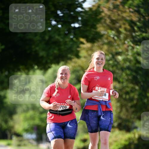 08.06.2024 - REWE Women's Run Dr. Thomas Lammeyer http://msf.ph/oto/6246580 09.06.2024 09:26:41 Laufen 709, 8 meine-sportfotos.de