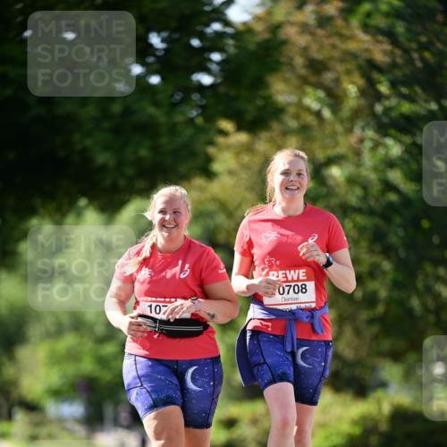 08.06.2024 - REWE Women's Run Dr. Thomas Lammeyer http://msf.ph/oto/6246584 09.06.2024 09:26:41 Laufen 107, 0708 meine-sportfotos.de