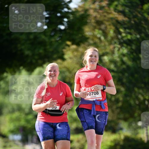 08.06.2024 - REWE Women's Run Dr. Thomas Lammeyer http://msf.ph/oto/6246585 09.06.2024 09:26:41 Laufen 10708 meine-sportfotos.de