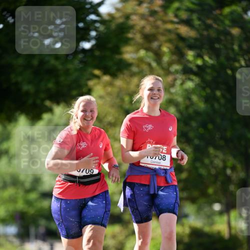 08.06.2024 - REWE Women's Run Dr. Thomas Lammeyer http://msf.ph/oto/6246588 09.06.2024 09:26:42 Laufen 709, 19708 meine-sportfotos.de