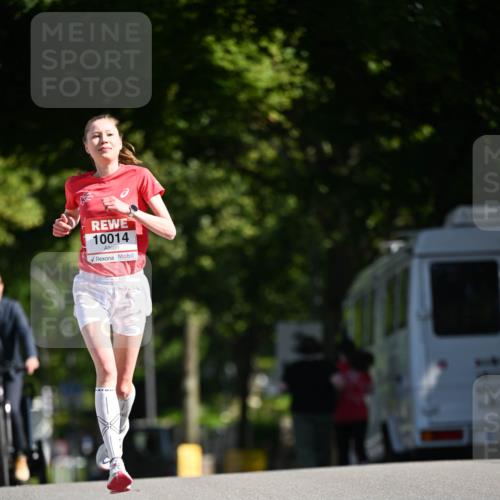 08.06.2024 - REWE Women's Run Dr. Thomas Lammeyer http://msf.ph/oto/6246596 09.06.2024 09:28:34 Laufen 10014, 7447 meine-sportfotos.de